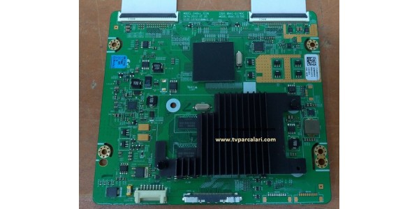 LSJ550HQ03-S, 240Hz-TCON, BN41-01790C, SAMSUNG UE55ES7000, SAMSUNG UE55ES8000, T-con board
